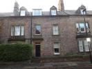 Annonce Location Appartement NEWCASTLE-UPON-TYNE