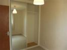 Louer Appartement NORTHWOOD