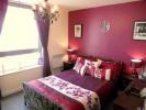 Louer Appartement BIRMINGHAM rgion BIRMINGHAM