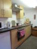 Louer Appartement TEWKESBURY rgion GLOUCESTER