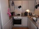 Location Appartement COLCHESTER CO1 1