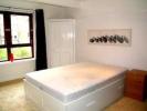 Location Appartement GLASGOW G1 1