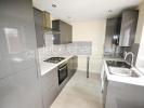 Annonce Location Appartement NEWCASTLE-UPON-TYNE