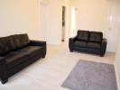 Annonce Location Appartement NEWCASTLE-UPON-TYNE