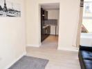 Louer Appartement NEWCASTLE-UPON-TYNE rgion NEWCASTLE UPON TYNE