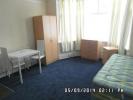 Louer Appartement BIRMINGHAM rgion BIRMINGHAM