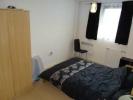 Louer Appartement BIRMINGHAM rgion BIRMINGHAM