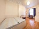 Location Appartement LEEDS LS1 1