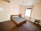 Louer Appartement NEWCASTLE-UPON-TYNE rgion NEWCASTLE UPON TYNE