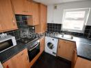 Annonce Location Appartement NEWCASTLE-UPON-TYNE