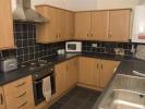 Annonce Location Appartement NEWCASTLE-UPON-TYNE