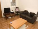 Louer Appartement NEWCASTLE-UPON-TYNE