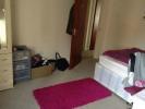 Location Appartement LEAMINGTON-SPA CV31 