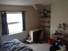 Louer Appartement LEAMINGTON-SPA