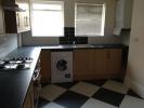 Louer Appartement LEAMINGTON-SPA rgion COVENTRY