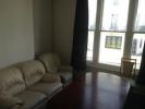 Louer Appartement LEAMINGTON-SPA rgion COVENTRY