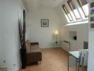 Louer Appartement LEEDS