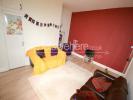 Location Appartement NEWCASTLE-UPON-TYNE NE1 1