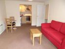 Louer Appartement EXETER