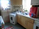 Location Appartement NEWCASTLE-UPON-TYNE NE1 1