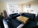 Location Appartement NEWCASTLE-UPON-TYNE NE1 1