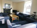 Annonce Location Appartement NEWCASTLE-UPON-TYNE