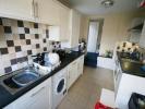 Louer Appartement NEWCASTLE-UPON-TYNE