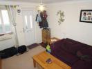 Location Maison SWINDON SN1 1