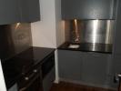 Louer Appartement LIVERPOOL