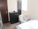 Louer Appartement CARDIFF