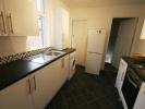 Louer Appartement NEWCASTLE-UPON-TYNE