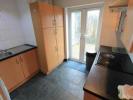 Louer Appartement POOLE rgion BOURNEMOUTH