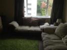 Louer Appartement SOUTHAMPTON