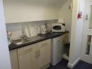 Annonce Location Appartement WILLENHALL