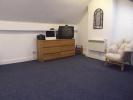 Louer Appartement WILLENHALL