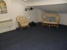 Louer Appartement WILLENHALL rgion WOLVERHAMPTON