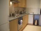 Annonce Location Appartement MANCHESTER