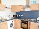 Location Appartement MANCHESTER M1 1