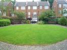 Location Appartement EAST-GRINSTEAD RH19 