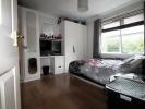 Louer Appartement EAST-GRINSTEAD