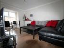 Louer Appartement EAST-GRINSTEAD rgion REDHILL