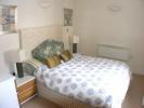 Louer Appartement BIRMINGHAM rgion BIRMINGHAM