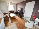 Annonce Location Appartement NEWCASTLE-UPON-TYNE