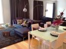 Louer Appartement NEWCASTLE-UPON-TYNE