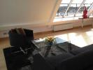 Location Appartement NEWCASTLE-UPON-TYNE NE1 1