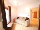 Louer Appartement CANTERBURY