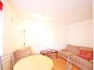 Louer Appartement CANTERBURY