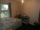 Louer Appartement SOUTHAMPTON rgion SOUTHAMPTON