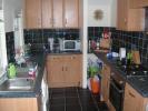 Louer Appartement NEWCASTLE-UPON-TYNE