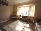 Location Appartement NEWCASTLE-UPON-TYNE NE1 1